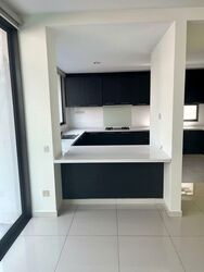 Faber Garden (D20), Semi-Detached #566808601